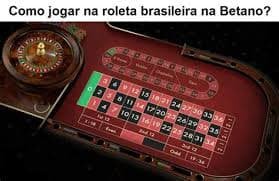 7wg