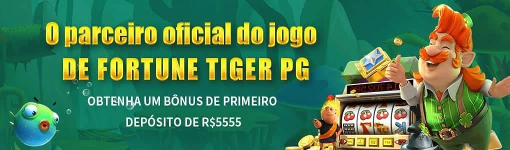 7wg
