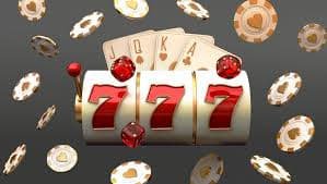 7wg
