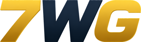 7wg